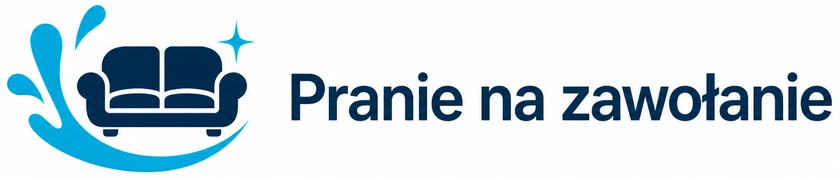 Pranie na zawołanie
